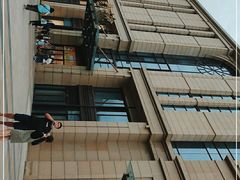 -远洋未来广场(育慧北路店)