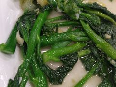 -海晖酒楼·顺德鱼生(荣华店)