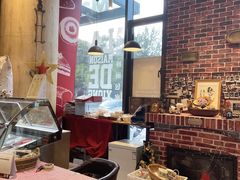 -熊叔熊婶面包房(团结湖店)