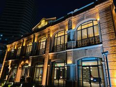 -海味观(老西门店)