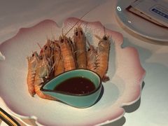 -量子制造·元创意料理(李公堤店)