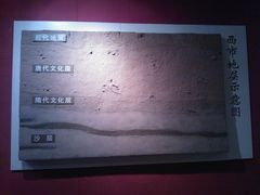 WP_003328-西安大唐西市博物馆