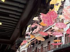 -沈大成(城隍庙店)