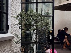 -一尺花园(安和花园店)