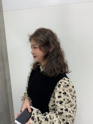 -禾曼造型