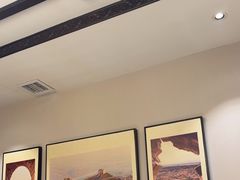 -二分八云雁阁•新晋菜大同味(长治路店)