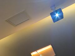 -华夏良子·足道SPA艾灸(王府井店)