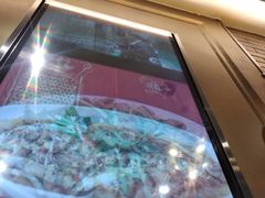 -香港深井掂檔烧鹅茶餐厅(海韵城店)