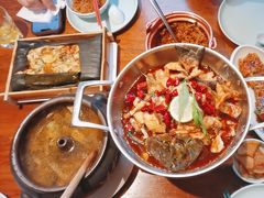 -云雪丽·木府土司文化餐厅(木府店)