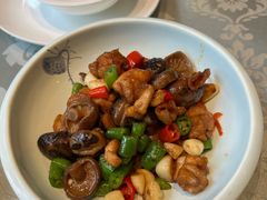 -丽华园(青少年宫店)