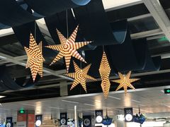 -宜家家居(哈尔滨商场店)