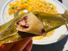 -绿波廊(豫园店)