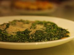 -禾珍珠家常小馆(河南博物院店)