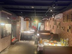 -湘语·湖南家常菜(新洲店)