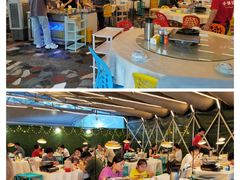 -小煵记·打边炉(西丽文光店)