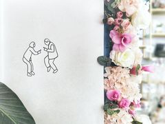 -花沐 FLOWER BATH(凤凰城店)