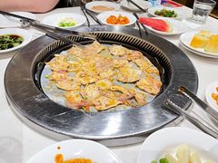 -么子烤肉(化龙池店)