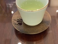 -八马茶业(星海胜利路旗舰店)
