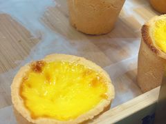 -虎头局·渣打饼行(五一新干线店)