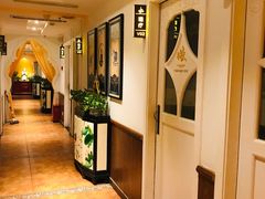 -域SPA·足疗·按摩·养生(静安寺店)