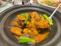 -欧记·龙城港(欣都龙城店)