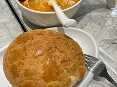 -翠华餐厅(正佳广场店)