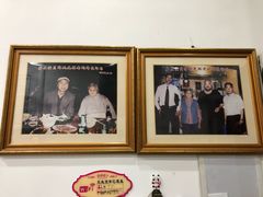 老店历史悠久-雷祖芳老妈蹄花店