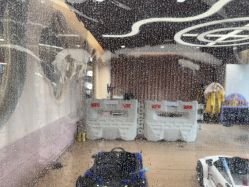 -奈尔宝·国风主题儿童乐园·亲子餐厅(豫园商城店)