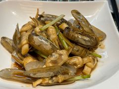 -走马楼饭庄(慈城古县城店)