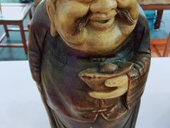 -宁波国际会展中心