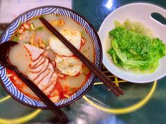 -粉家柳州螺蛳粉(杨宅路店)