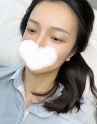 -MIVI野生眉纹绣纹眉