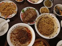 -東茅街茶馆
