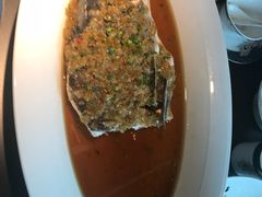 -凤凰湘语·湘粤鲜融(浦东旗舰店)