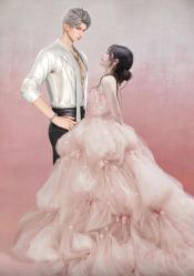 -WAVE SODA摄影工作室