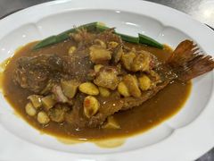 -粤珍轩.创始店.始于2001(含光门店)