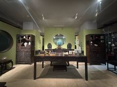 -台北故宫博物院