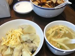 -熙盛源(永乐路店)
