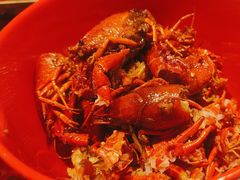 -馋嘴猫北京食堂·烤鸭·宵夜(亚运村店)