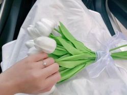 -I Do(镇江苏宁广场店)