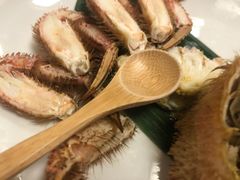 -蟹料理 北海道かに将軍(札幌本店)