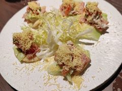 -Shantek象提南亚西餐厅&Bistro(淮海中路店)