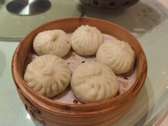 菌鲜包-马旺子酒楼