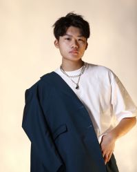 点击看大图 -3AM HAIR SALON烫发染发接发