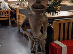 -旅马餐厅(茅家埠店)