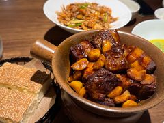 -清水亭湖北菜(大屯DT51店)