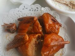 -云中小雅