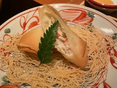 -京怀石·壬生