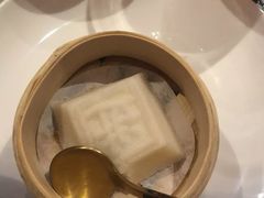 -柒厢食事雅谈