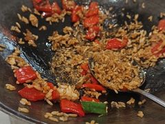 -福巷湘食小馆·猛火现炒(上海首店)